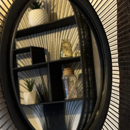 Vera Confortable Sous Les Combles ! Ruan